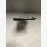 ���� ������ SIM�ե꡼ OPPO RenoA 128GB �֥�å���