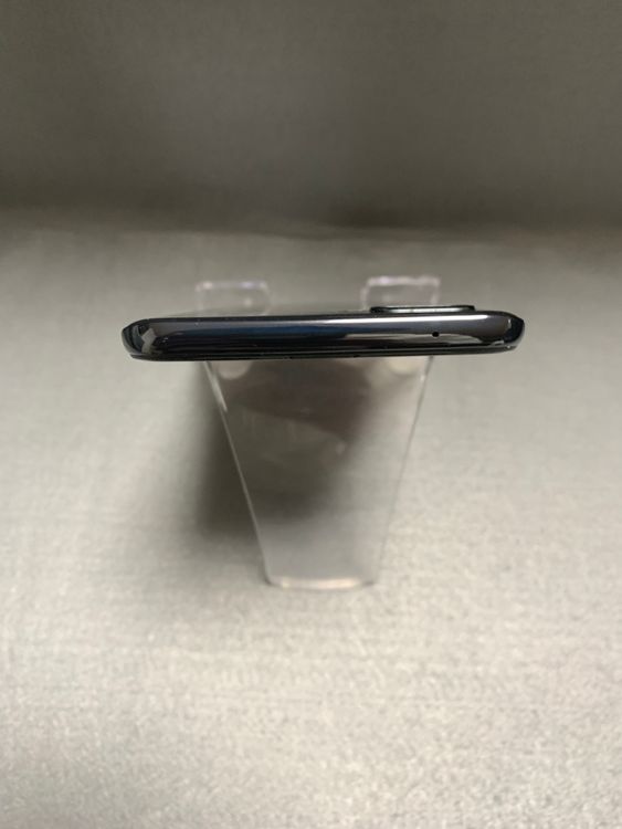 ���� ������ SIM�ե꡼ OPPO RenoA 128GB �֥�å���