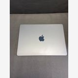 ����Ʊ�� MacBook Air 13����� M4 2025 24GB 512GB �����ݾ�ͭ��
