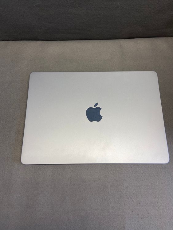 ����Ʊ�� MacBook Air 13����� M4 2025 24GB 512GB �����ݾ�ͭ��