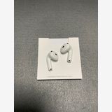 �ۤ�̤���� AirPods ��4���� USB-C
