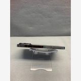 ���� Apple���ȥ��� SIM�ե꡼ iPhone14 Pro 256GB ���ڡ����֥�å���