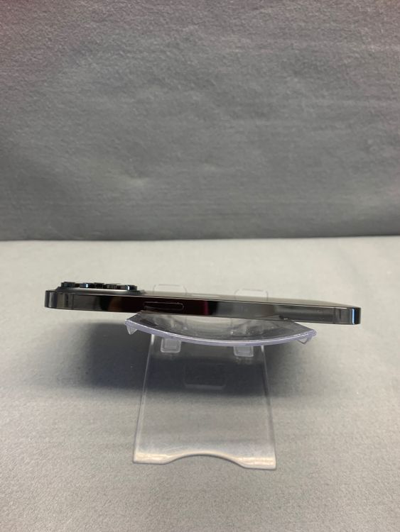 ���� Apple���ȥ��� SIM�ե꡼ iPhone14 Pro 256GB ���ڡ����֥�å���