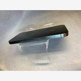 ���ʡ������ǡ�SIM�ե꡼��iPhone12 Pro 128GB �֥롼��