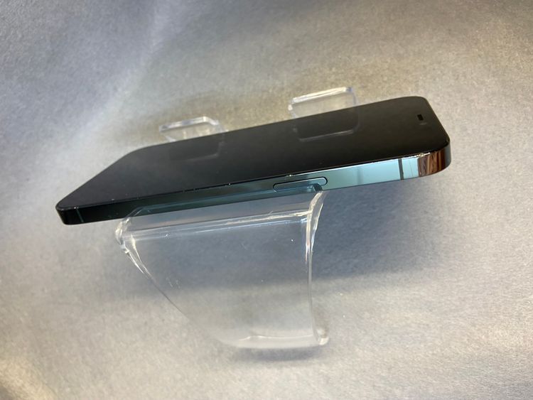 ���ʡ������ǡ�SIM�ե꡼��iPhone12 Pro 128GB �֥롼��