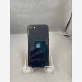 ���� ������ SIM�ե꡼ iPhone SE�軰���� 256GB �ߥåȥ饤�ȿ�