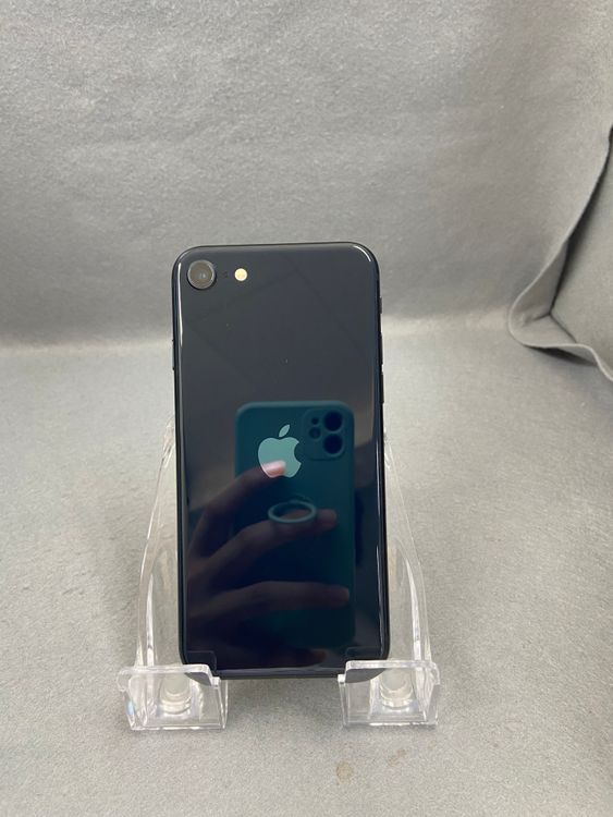 ���� ������ SIM�ե꡼ iPhone SE�軰���� 256GB �ߥåȥ饤�ȿ�