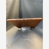 �������  iPad ��6���� 32GB Wi-Fi�� ������ɿ�