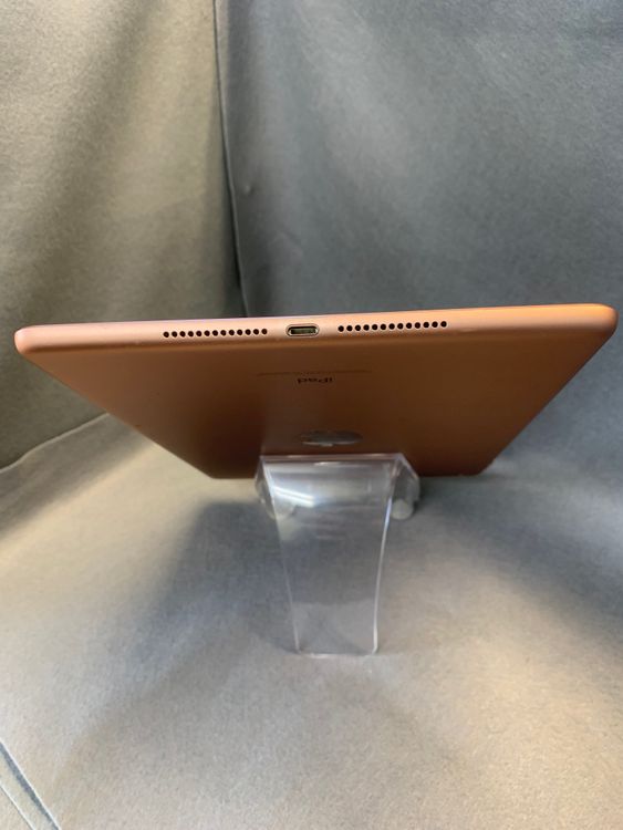 �������  iPad ��6���� 32GB Wi-Fi�� ������ɿ�