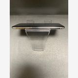 ������� ������ SIM�ե꡼ iPhoneXS Max 256GB ����С���