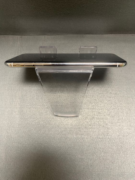 ������� ������ SIM�ե꡼ iPhoneXS Max 256GB ����С���