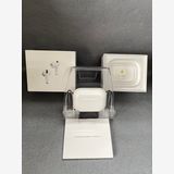 ���ʡ������ǡڸ����ݾڤ����AirPods Pro ��3���� USB-C �ۥ磻�ȿ�