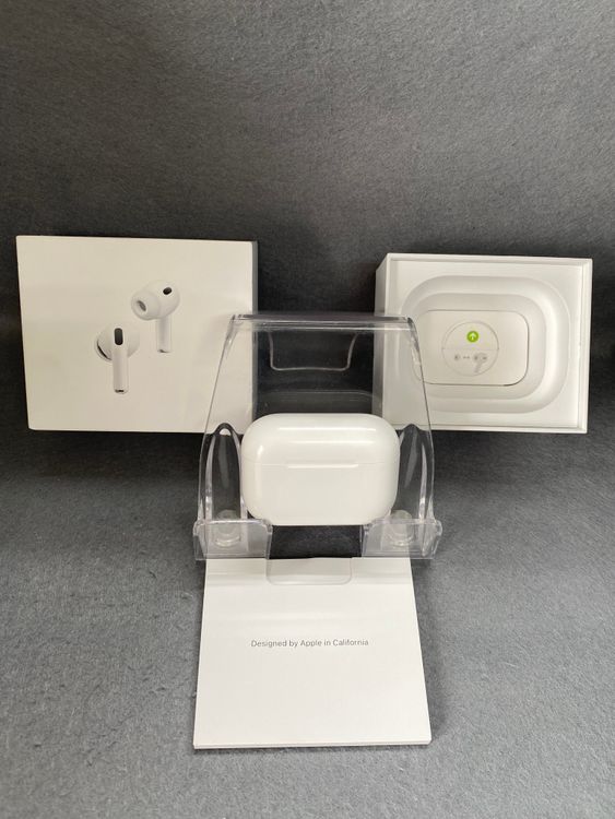���ʡ������ǡڸ����ݾڤ����AirPods Pro ��3���� USB-C �ۥ磻�ȿ�