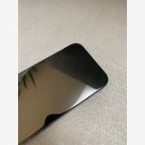 ���� ������ SIM�ե꡼ iPhone15 Pro 1TB �֥롼�����˥��࿧