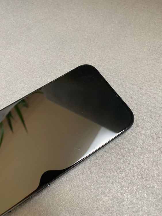 ���� ������ SIM�ե꡼ iPhone15 Pro 1TB �֥롼�����˥��࿧