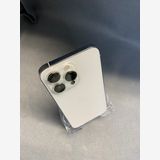 Ķ���� ������ SIM�ե꡼ iPhone13 Pro 256GB ����С���