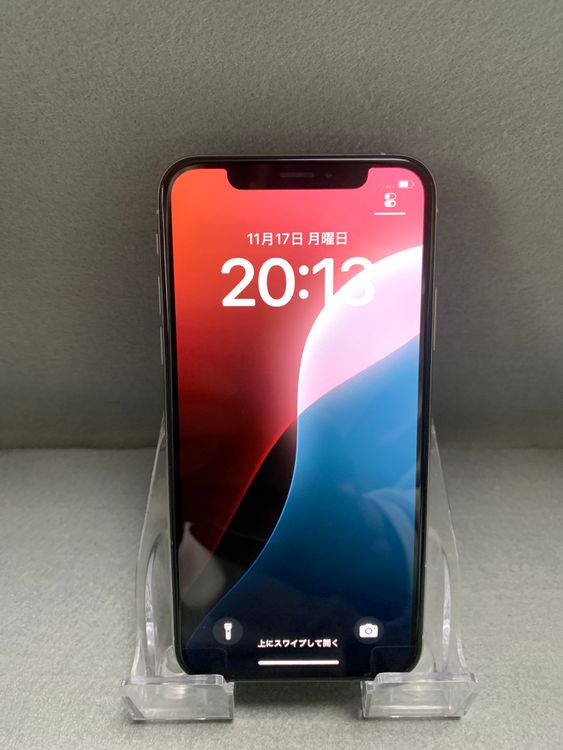   SIMե꡼ iPhoneXS 256GB С