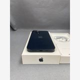 ���� ������ SIM�ե꡼ iPhone14 128GB �֥롼��