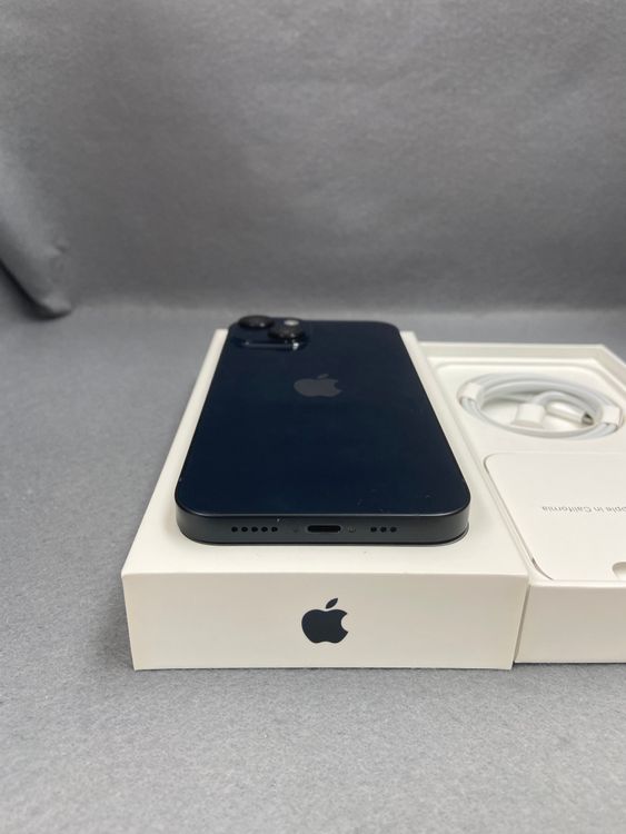 ���� ������ SIM�ե꡼ iPhone14 128GB �֥롼��