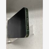 ���ʡ������ǡ�SIM�ե꡼��iPhone13 256GB ���꡼��