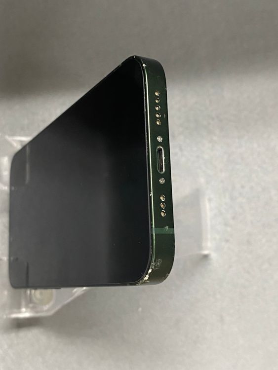 ���ʡ������ǡ�SIM�ե꡼��iPhone13 256GB ���꡼��