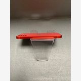 ���� ������ SIM�ե꡼ iPhone12 64GB ��åɿ�