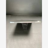 Ķ iPad 10 64GB WiFi С