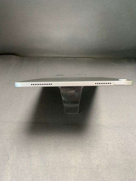 Ķ iPad 10 64GB WiFi С