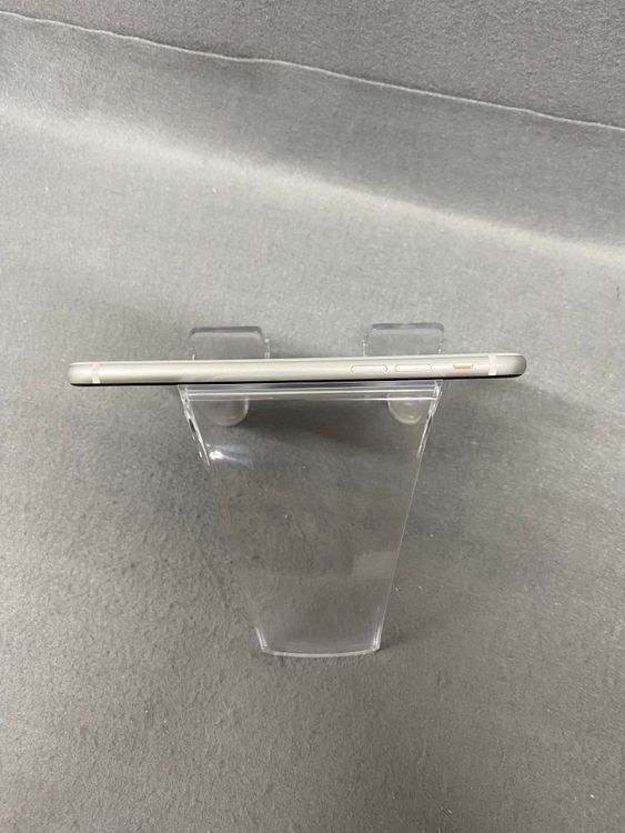 ���� ������ SIM�ե꡼ iPhoneSE ��2���� 128GB �ۥ磻�ȿ�