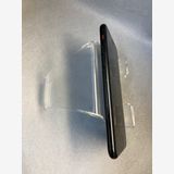 ���ʡ������ǡ�SIM�ե꡼��iPhone SE ��2���� 128GB �֥�å���