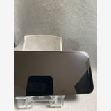   SIMե꡼ iPhone12 128GB ֥å