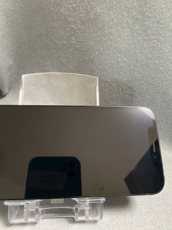   SIMե꡼ iPhone12 128GB ֥å