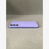 ʡǡSIMե꡼Galaxy A54 5G  128GB Хå