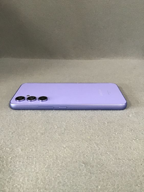 ʡǡSIMե꡼Galaxy A54 5G  128GB Хå