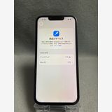   SIMե꡼ iPhone13 256GB ֥å