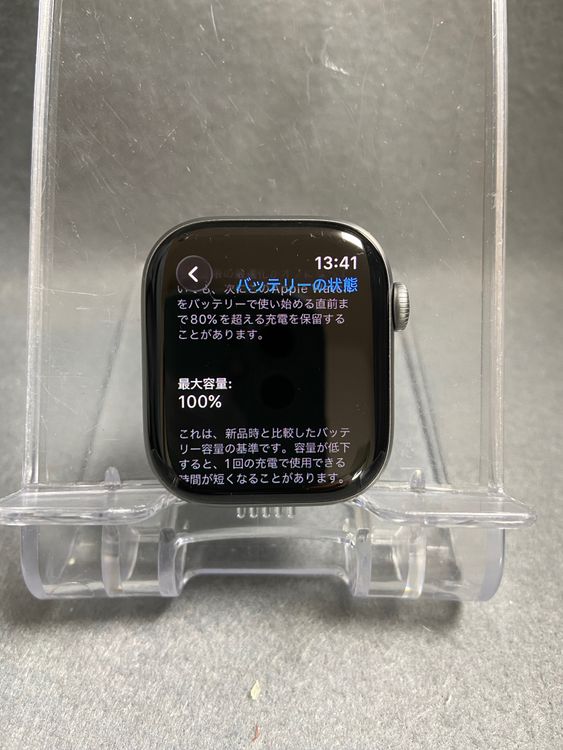 �ۤ�̤�����ʡ�Apple Watch Series11 GPS��ǥ롡64GB 42mm