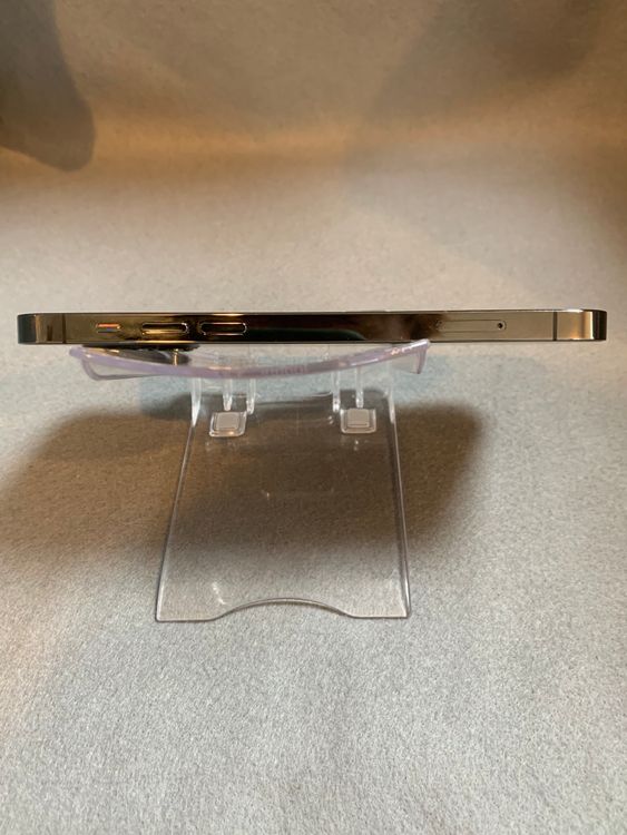 ʡǡSIMե꡼iPhone12 Pro 256GB եȿ