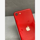 Ķ���� ������ SIM�ե꡼ iPhoneSE �裳���� 64GB ��åɿ�