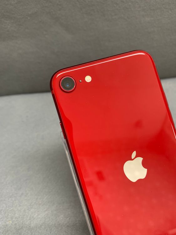 Ķ���� ������ SIM�ե꡼ iPhoneSE �裳���� 64GB ��åɿ�