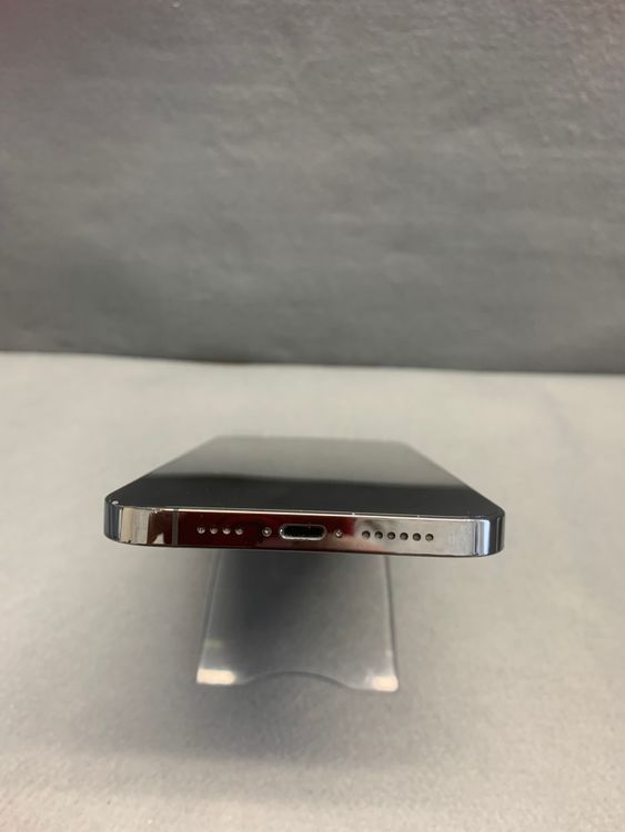 ������� ������ SIM�ե꡼ iPhone12 Pro Max 512GB  ����ե����ȿ�