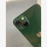 ���ʡ������ǡ�SIM�ե꡼��iPhone13 256GB ���꡼��