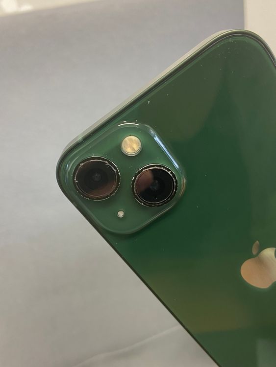 ���ʡ������ǡ�SIM�ե꡼��iPhone13 256GB ���꡼��