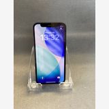 Ķ���� ������ SIM�ե꡼ iPhone12 mini 64GB �֥�å���