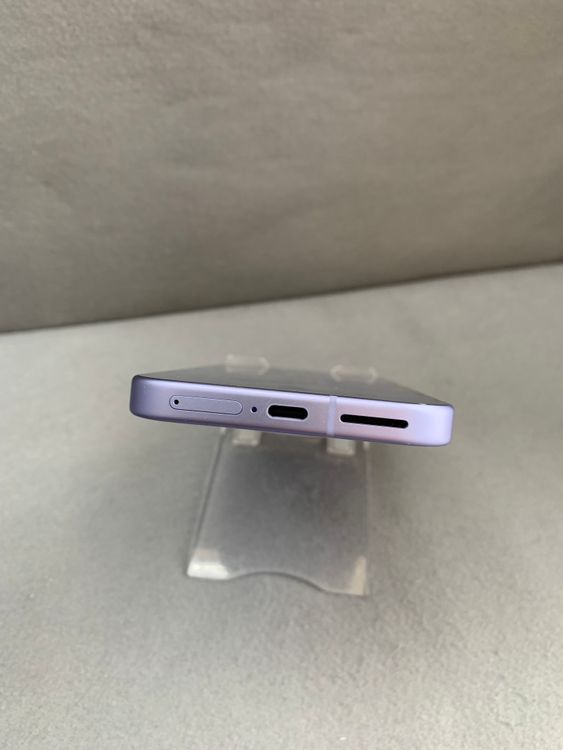 Ķ���� ������ SIM�ե꡼ Google pixel 9a 128GB �����ꥹ��