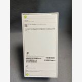̤ Appleȥ SIMե꡼ iPhone16e 256GB ֥å