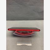 Ķ���ʡ������ǡ�SIM�ե꡼��iPhoneSE ��2���� 128GB ��åɿ�