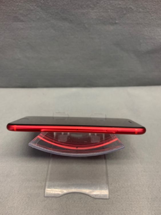 Ķ���ʡ������ǡ�SIM�ե꡼��iPhoneSE ��2���� 128GB ��åɿ�