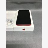 ���� ������ SIM�ե꡼��iPhoneSE3   64GB ��åɿ�