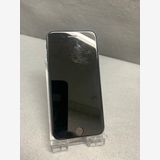 ������� ������ SIM�ե꡼ iPhoneSE ��3���� 128GB �ߥåɥʥ��ȿ�