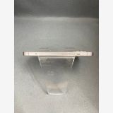 ���� ������ SIM�ե꡼ iPhone13 256GB �ԥ󥯿�